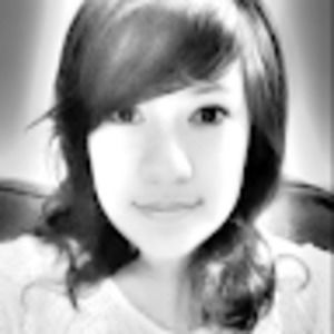 Meet your Posher, Jocylene j